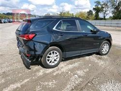 شيفروليه إكوينوكس